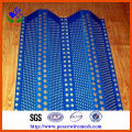 Good Quality Anti-Wind and Dust Mesh (HP-6)